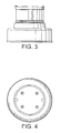US-8083108-B2 figure 5