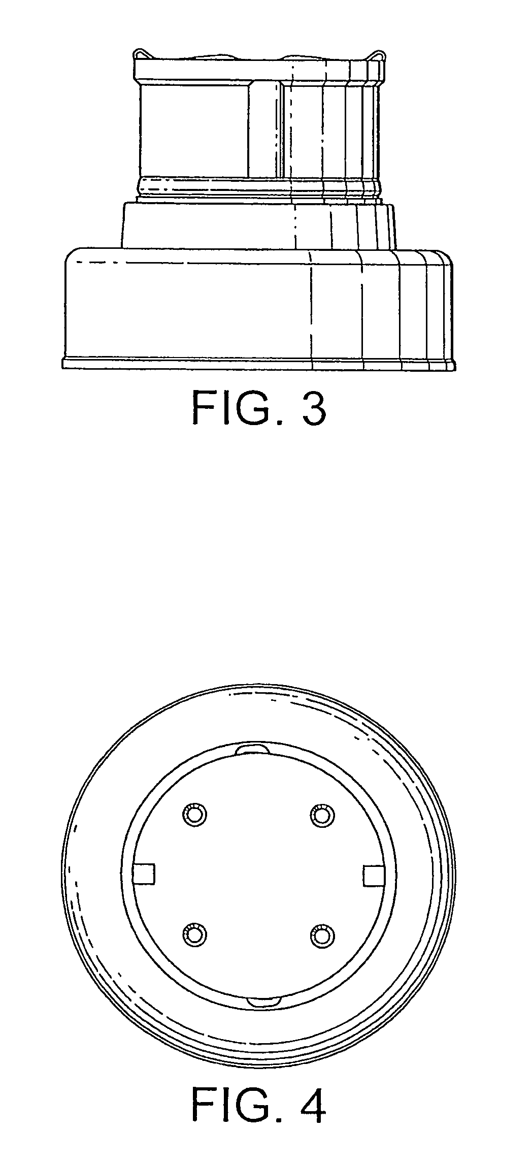 US-8083108-B2 figure 6