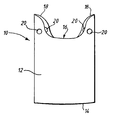 US-8083409-B2 figure 1