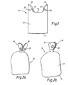 US-8083409-B2 figure 3