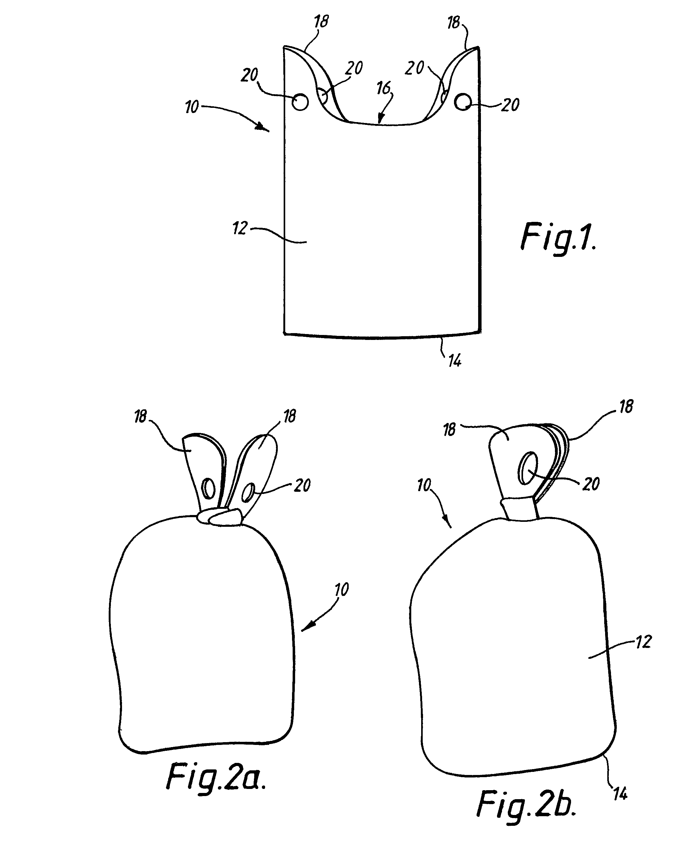 US-8083409-B2 figure 4