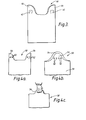 US-8083409-B2 figure 5