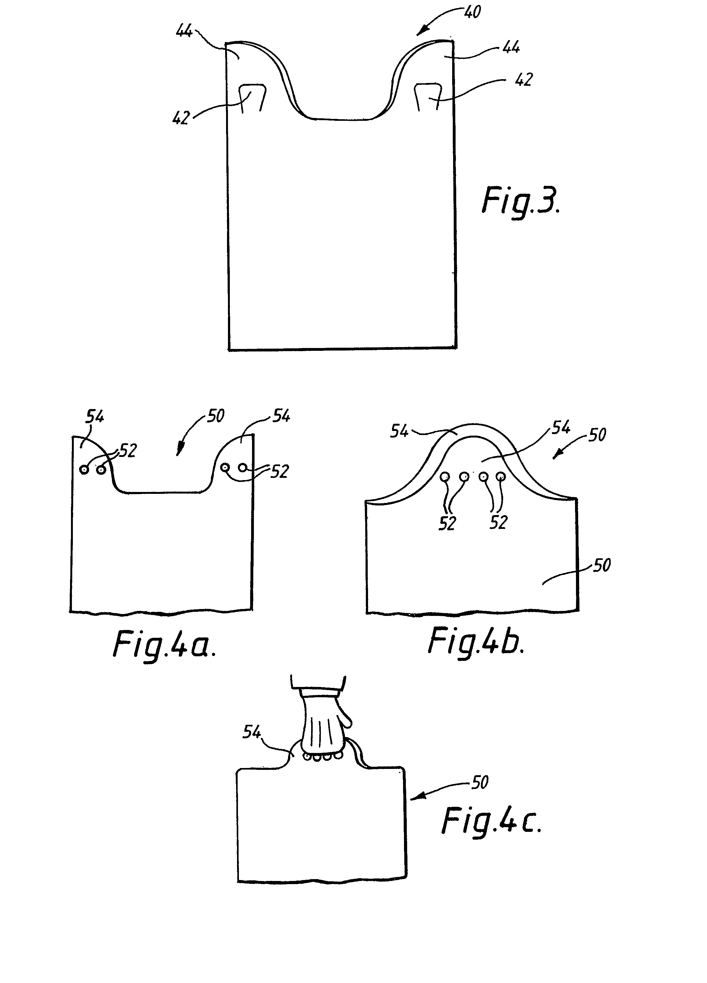 US-8083409-B2 figure 6