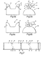 US-8083409-B2 figure 7