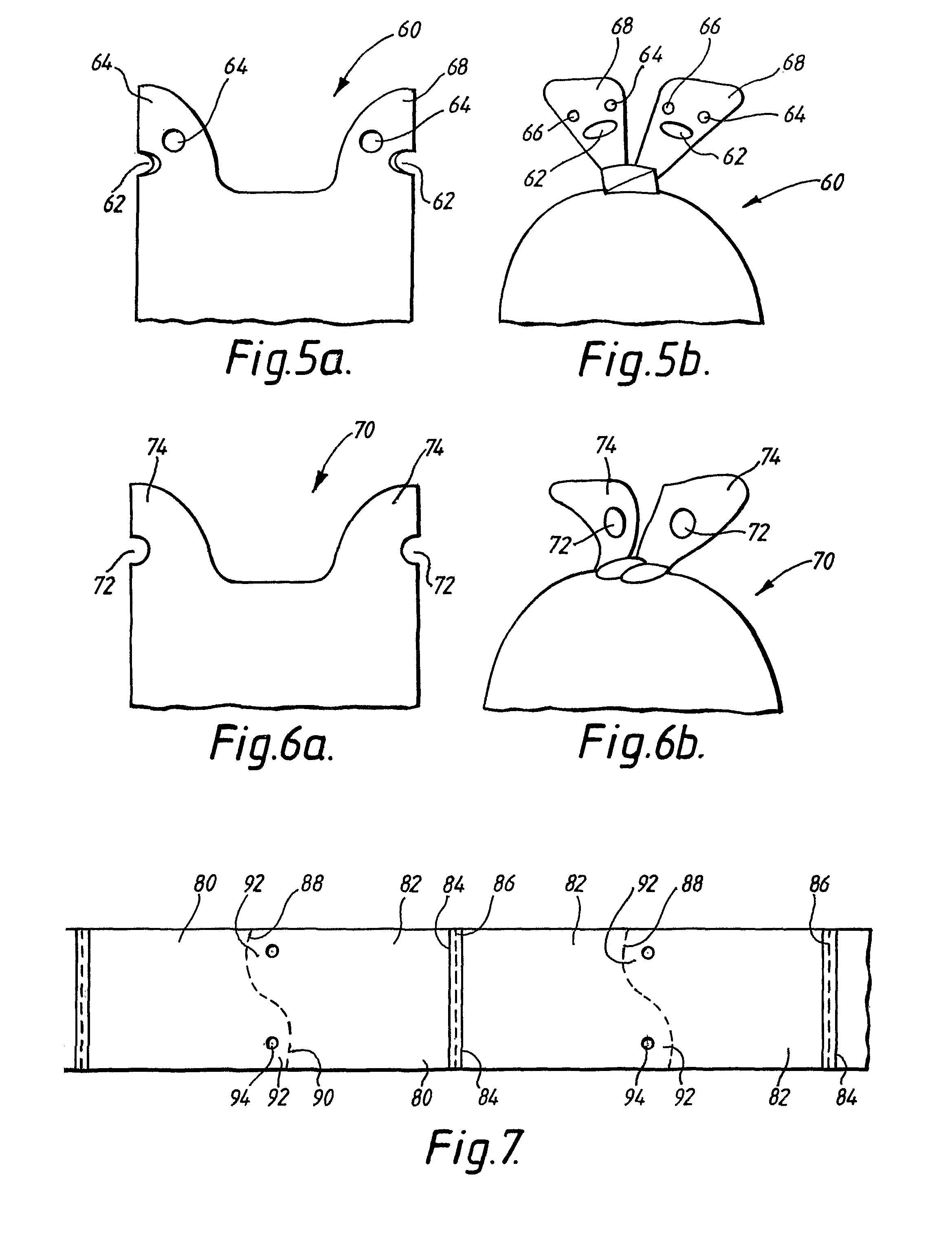 US-8083409-B2 figure 8