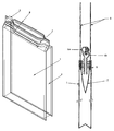 US-8083660-B2 figure 1