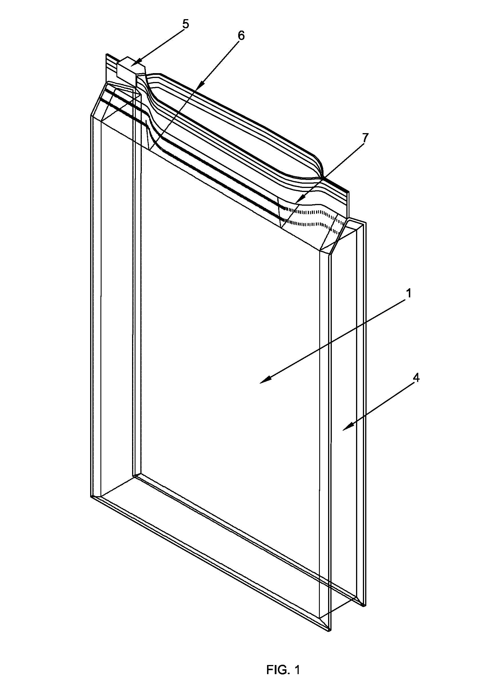 US-8083660-B2 figure 4