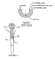US-8083660-B2 figure 5