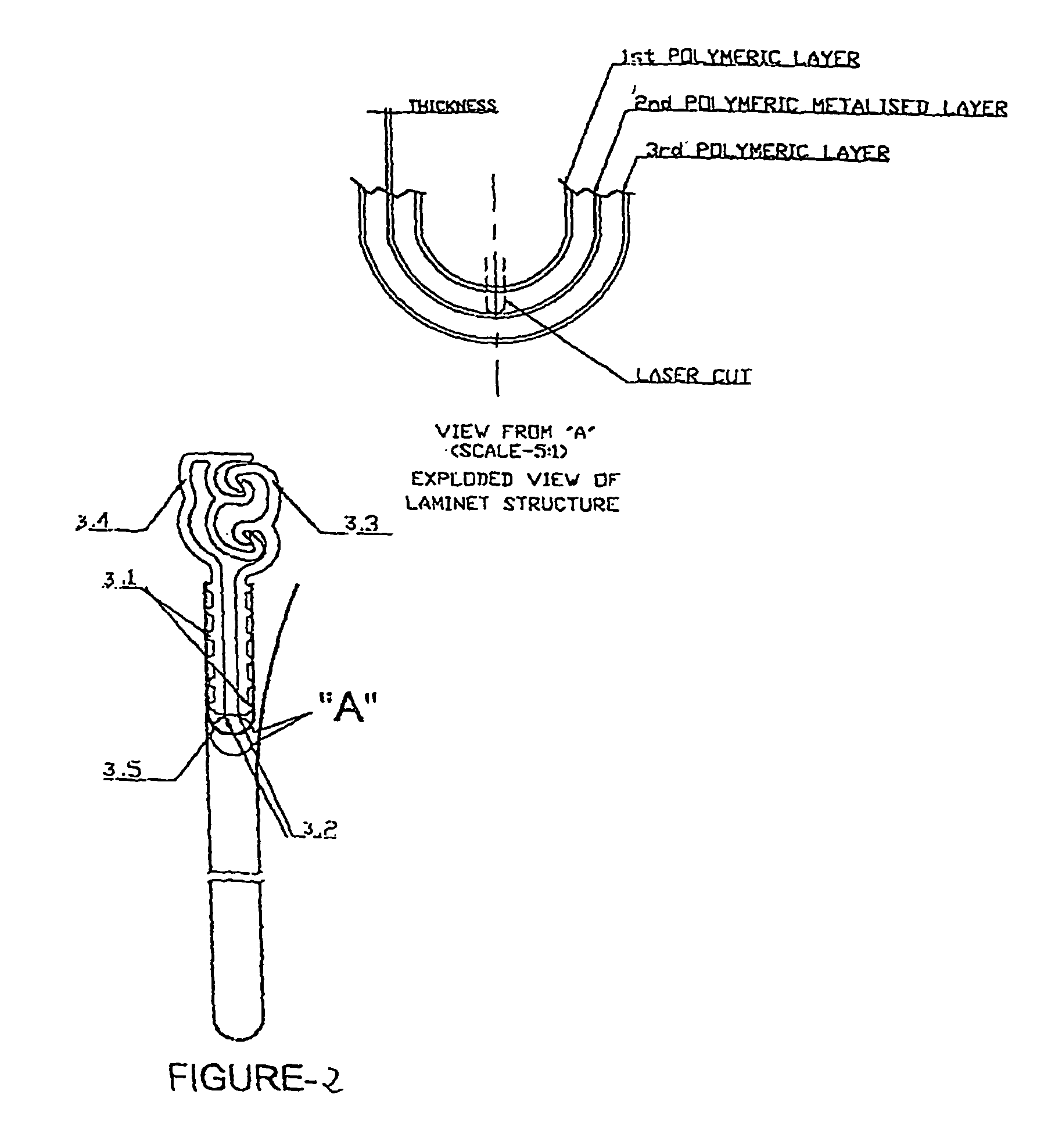 US-8083660-B2 figure 6