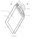 US-8083660-B2 figure 7