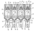 US-8087524-B2 figure 1