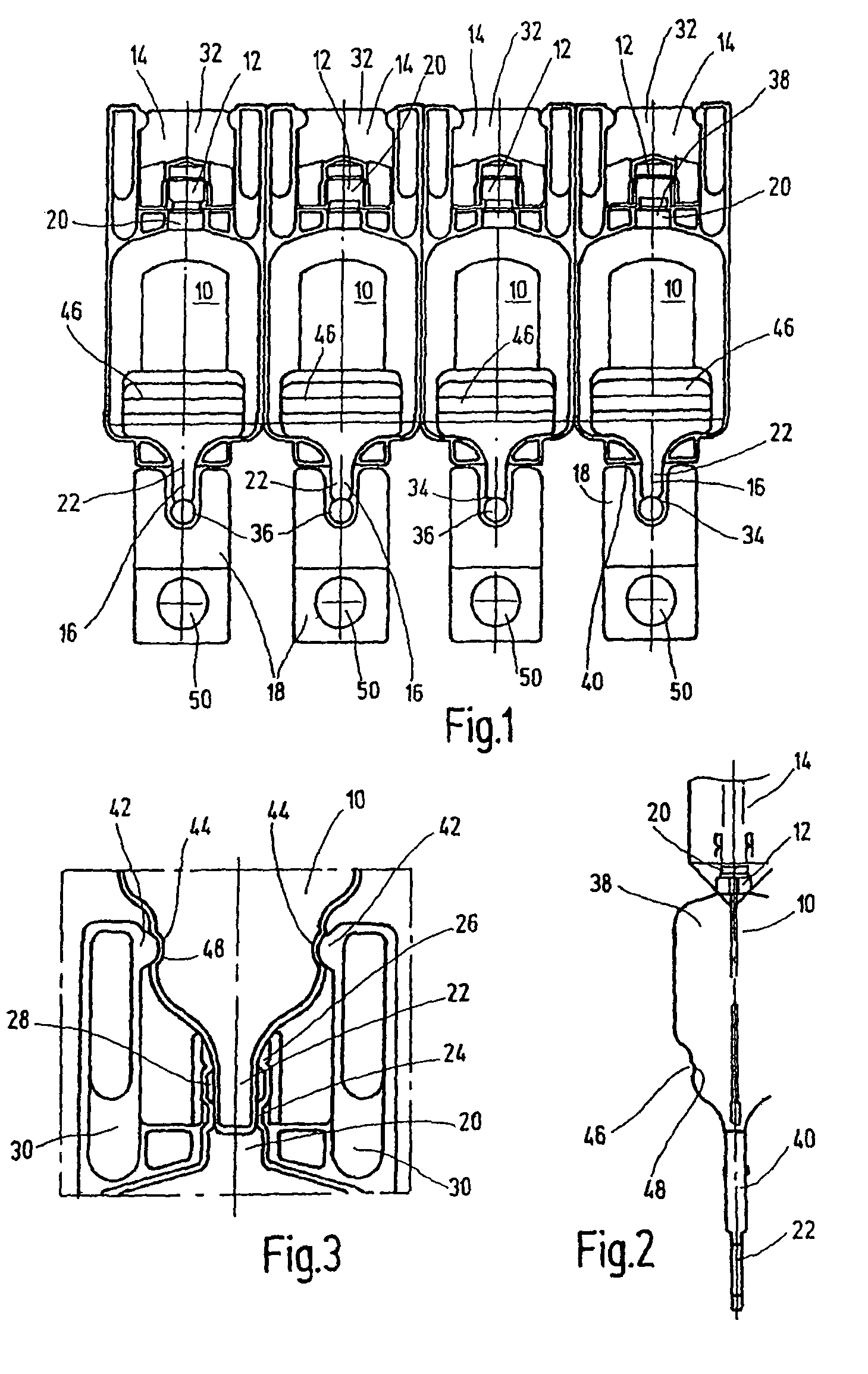 US-8087524-B2 figure 4