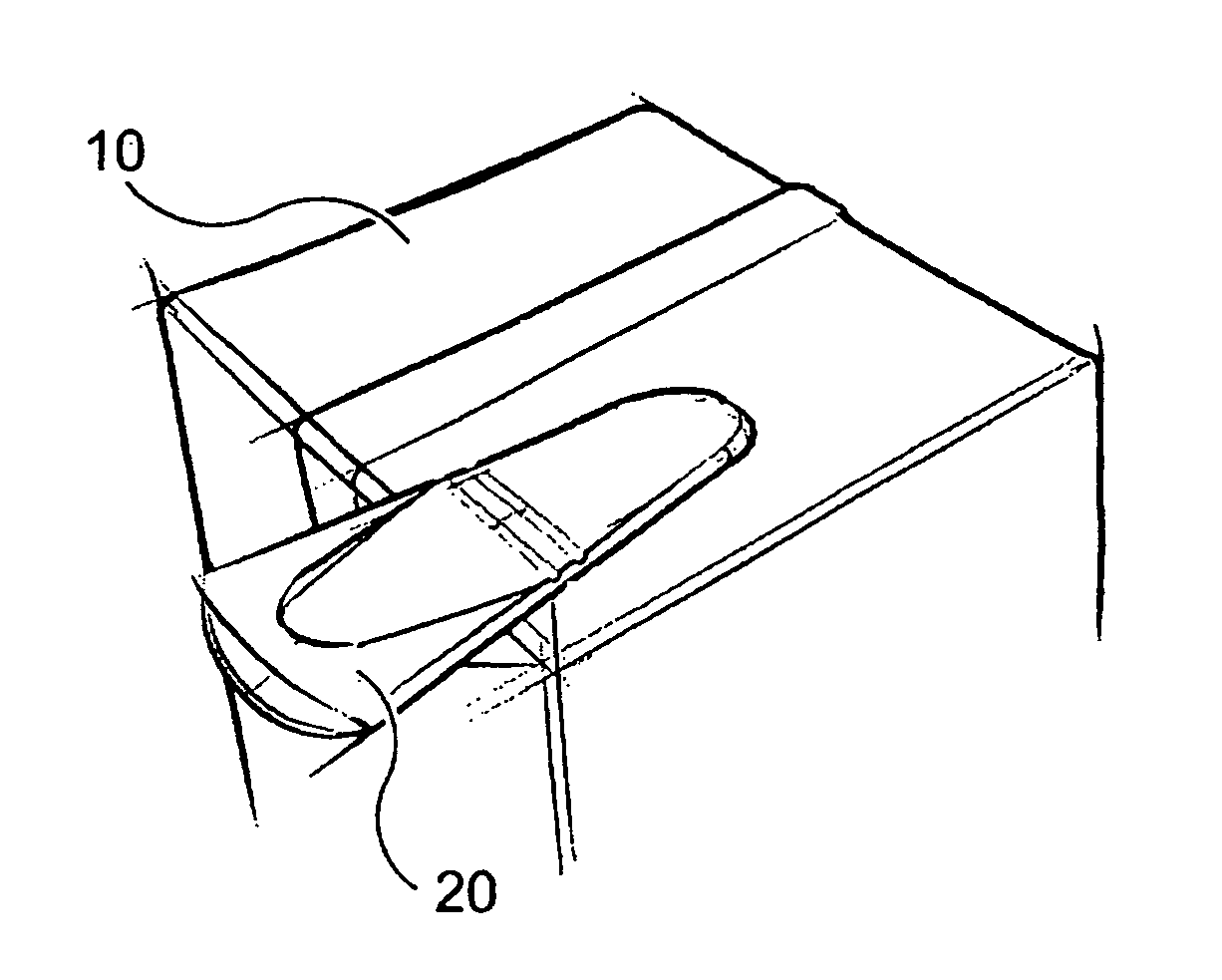 US-8087571-B2 figure 2