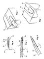 US-8087571-B2 figure 3