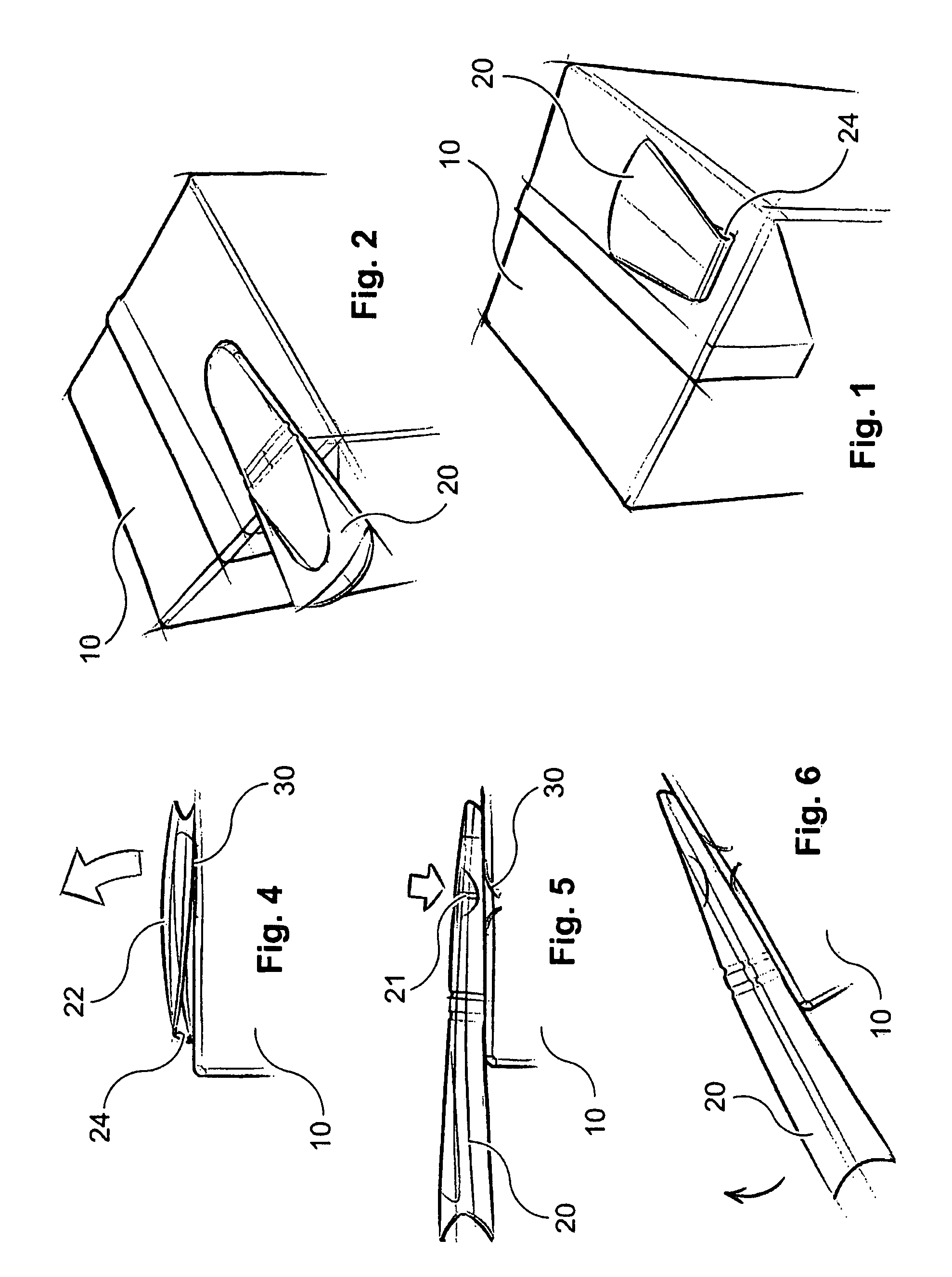 US-8087571-B2 figure 4