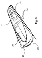 US-8087571-B2 figure 5