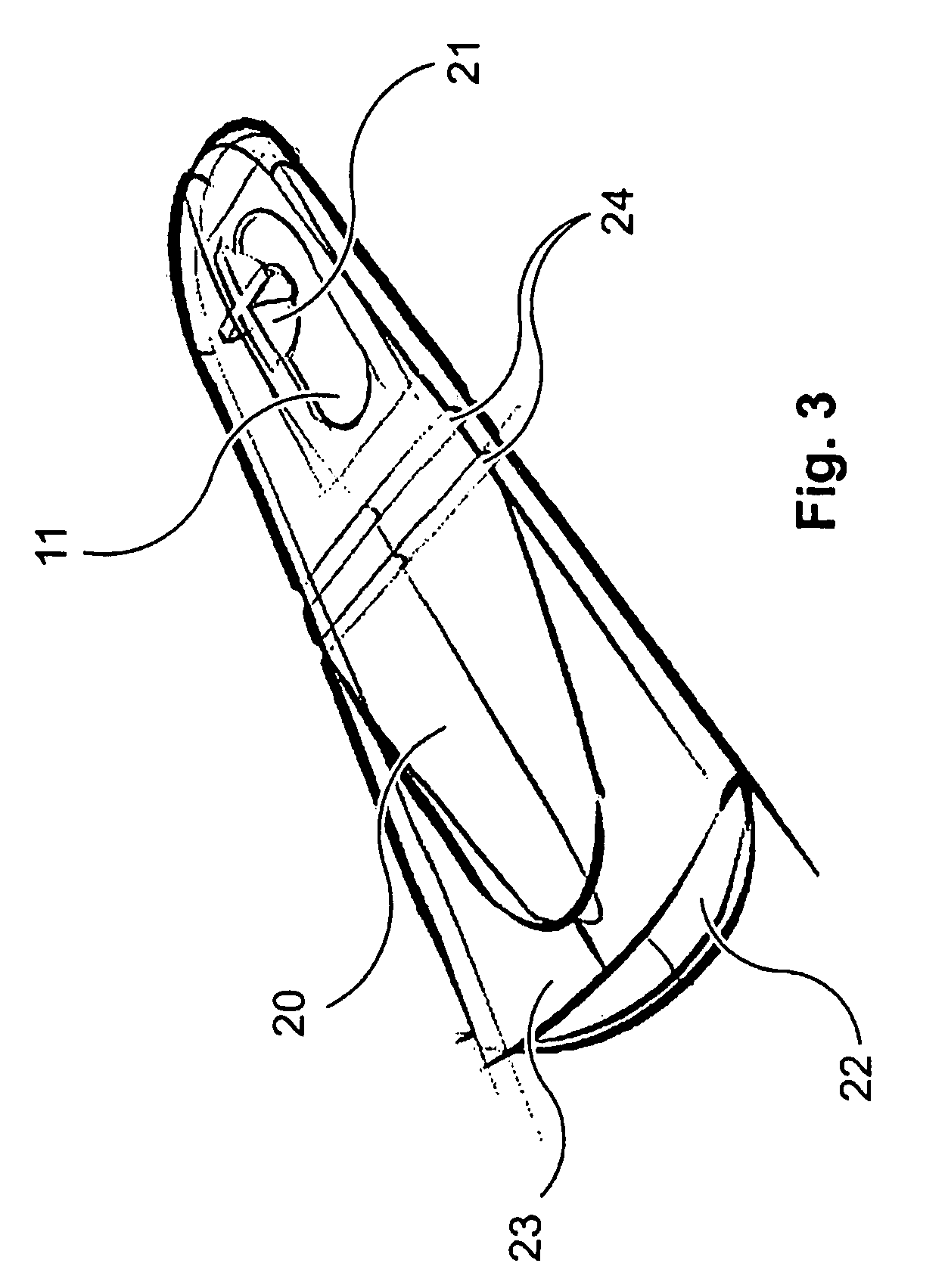 US-8087571-B2 figure 6