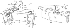 US-8087738-B2 figure 1