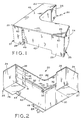US-8087738-B2 figure 3