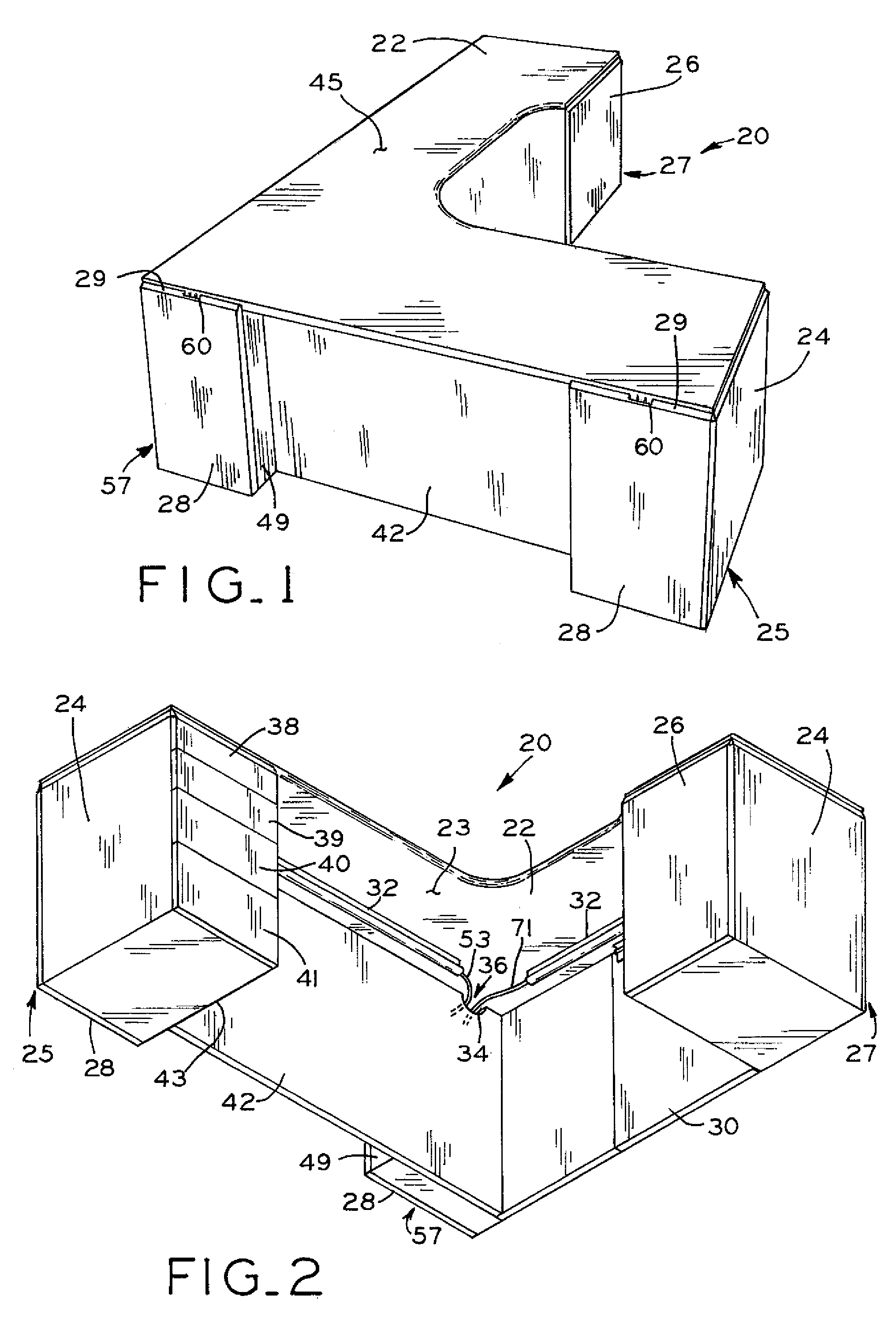 US-8087738-B2 figure 4