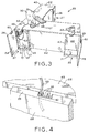 US-8087738-B2 figure 5