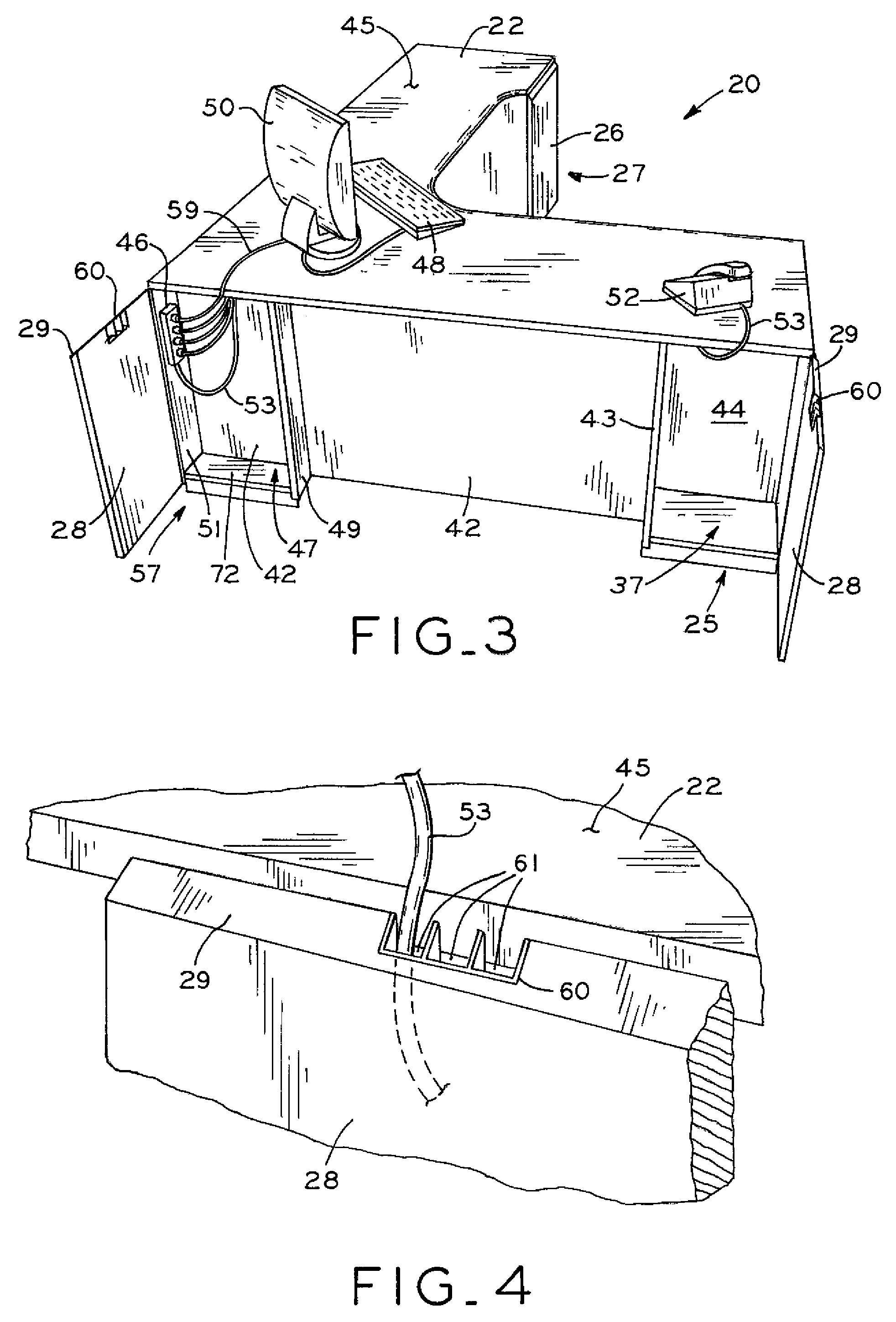 US-8087738-B2 figure 6