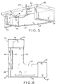 US-8087738-B2 figure 7