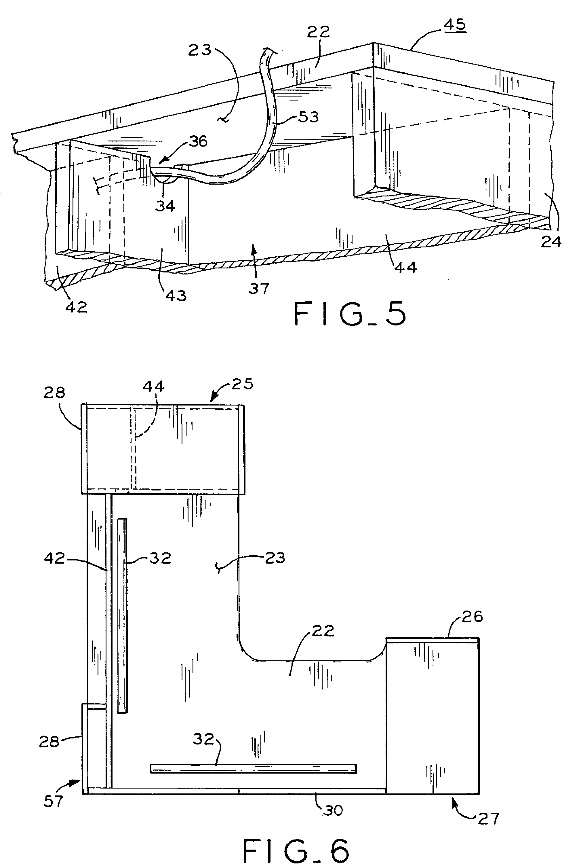 US-8087738-B2 figure 8