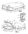 US-8091709-B2 figure 3