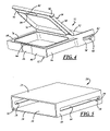 US-8091709-B2 figure 5