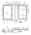 US-8091709-B2 figure 7