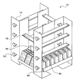 US-8091715-B2 figure 1