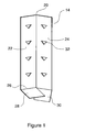 US-8091715-B2 figure 3