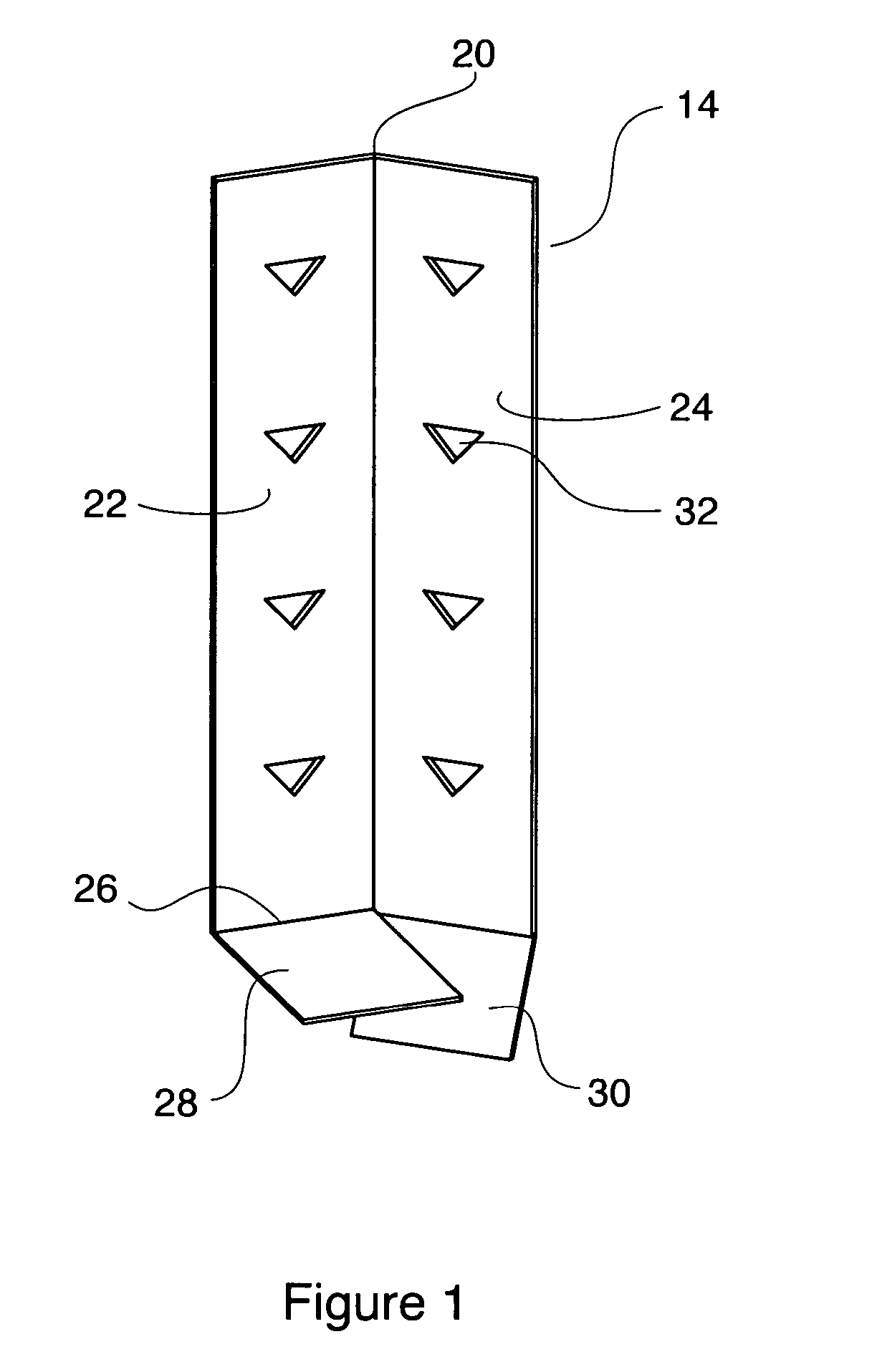 US-8091715-B2 figure 4
