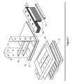 US-8091715-B2 figure 5