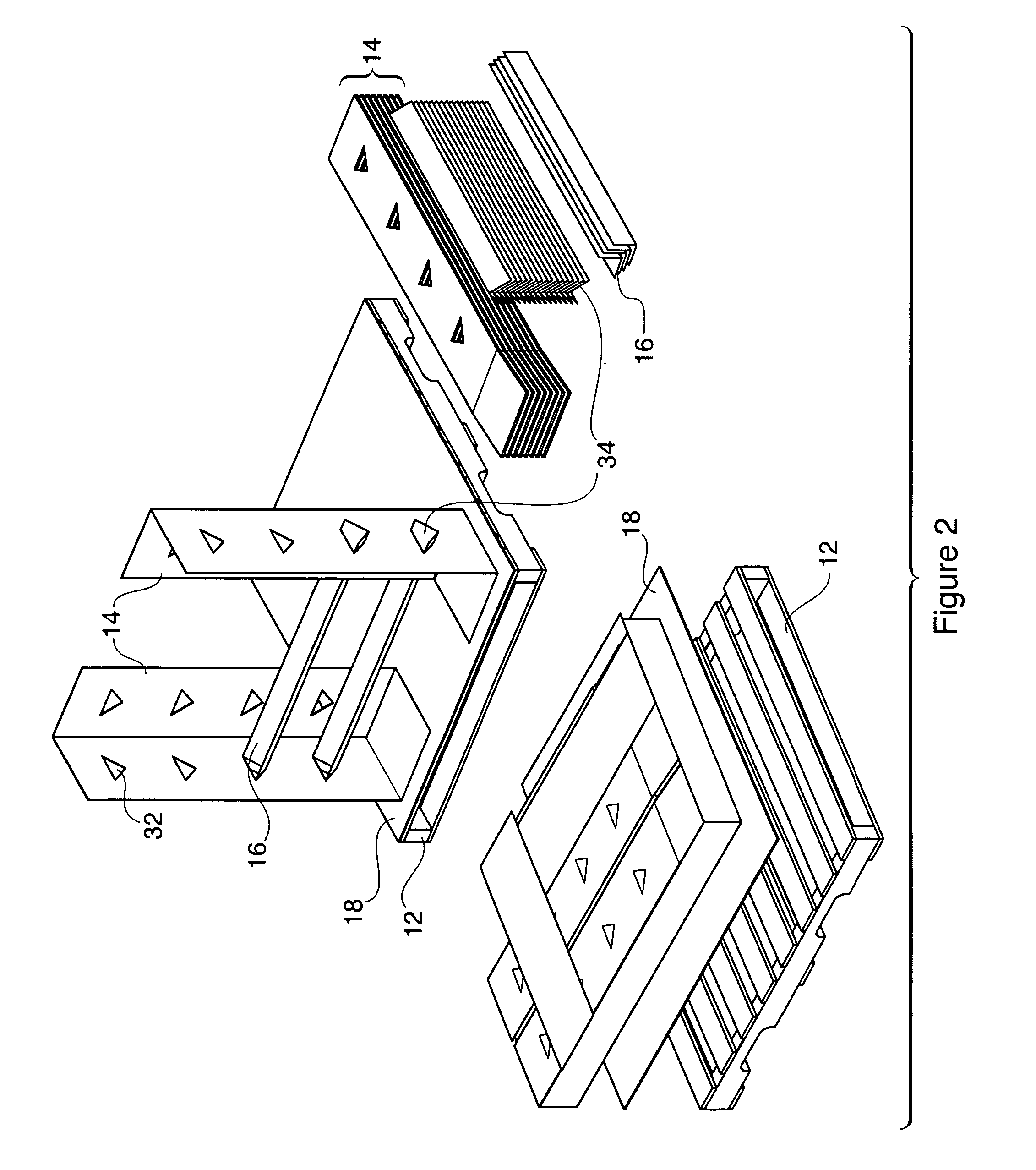 US-8091715-B2 figure 6