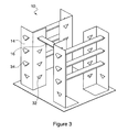 US-8091715-B2 figure 7