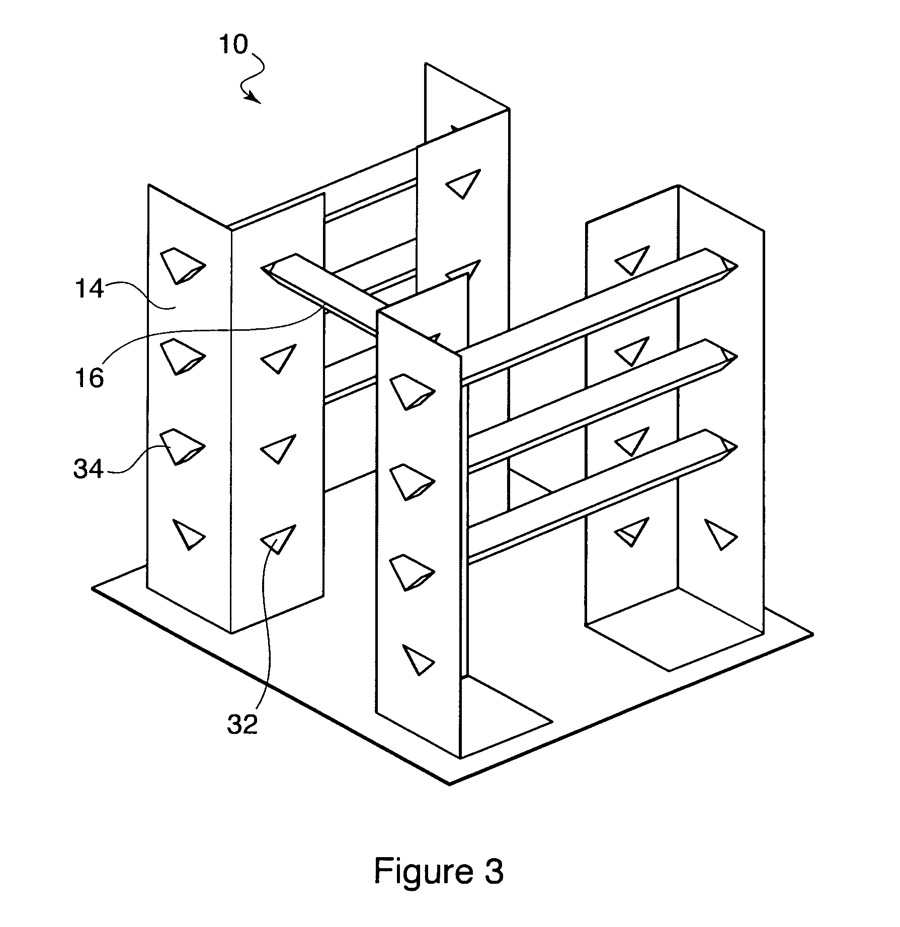 US-8091715-B2 figure 8
