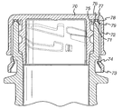 US-8091724-B2 figure 1