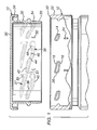 US-8091724-B2 figure 3