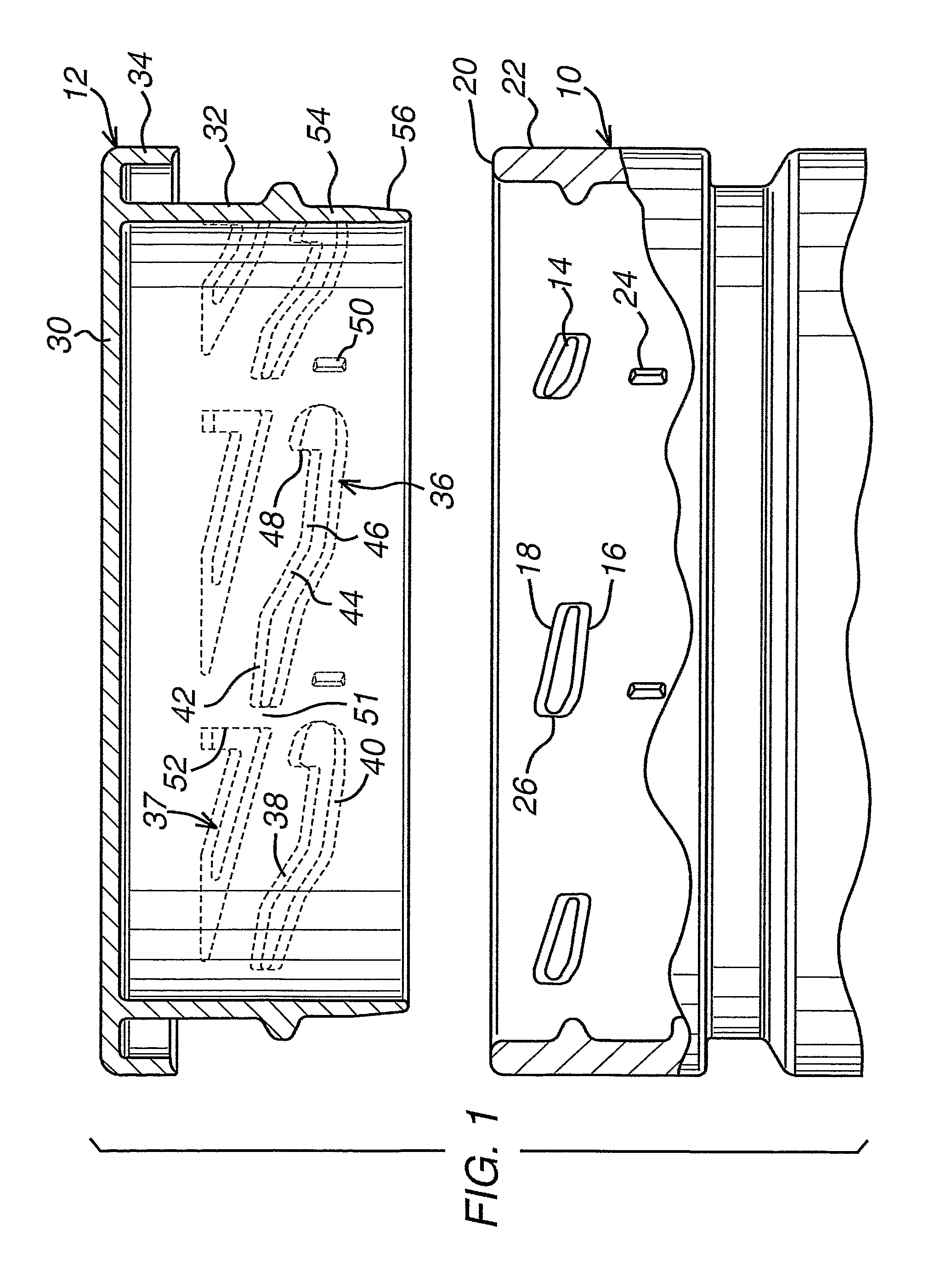 US-8091724-B2 figure 4
