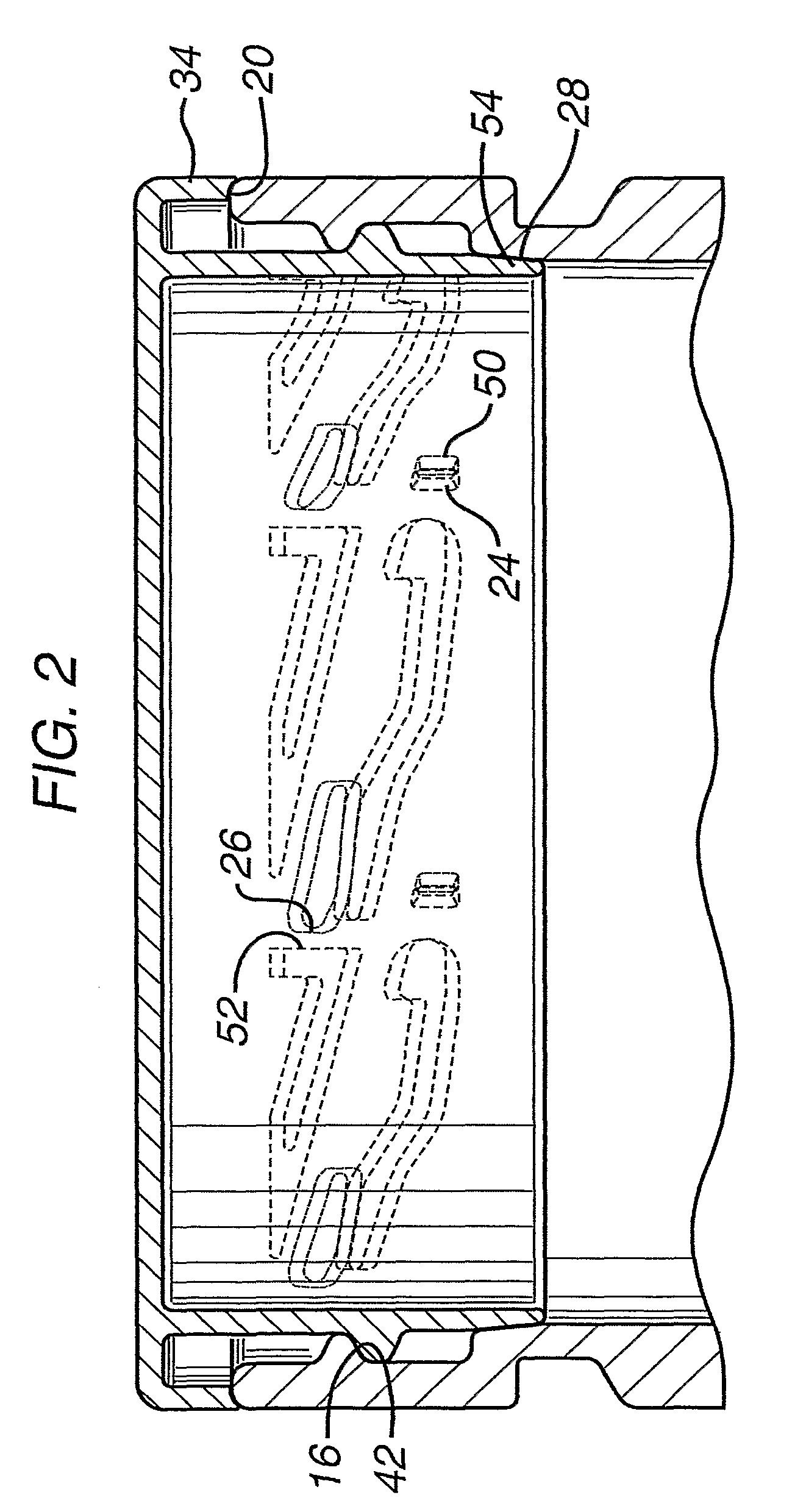 US-8091724-B2 figure 6