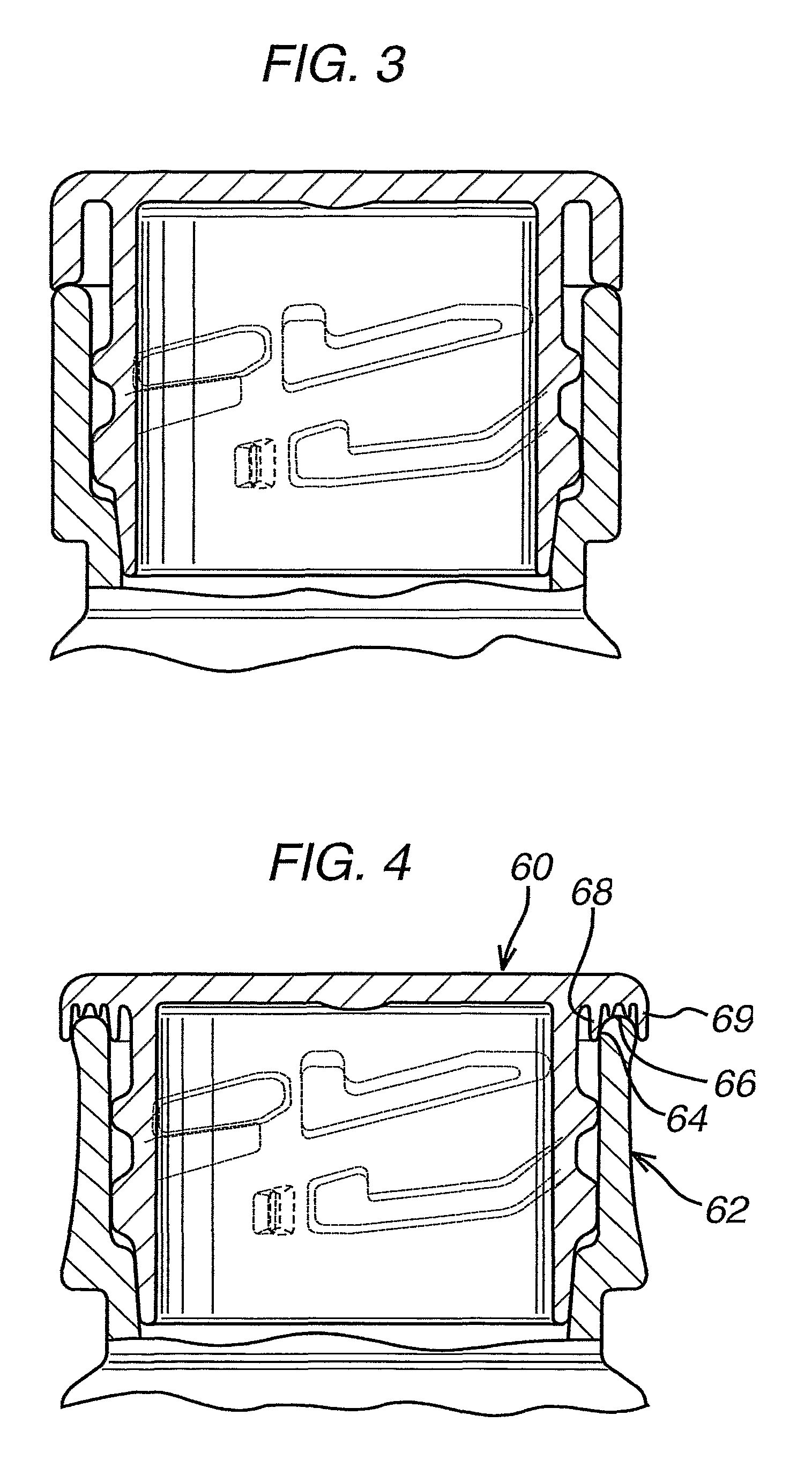 US-8091724-B2 figure 8