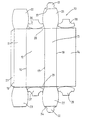 US-8091769-B2 figure 1