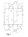 US-8091769-B2 figure 3
