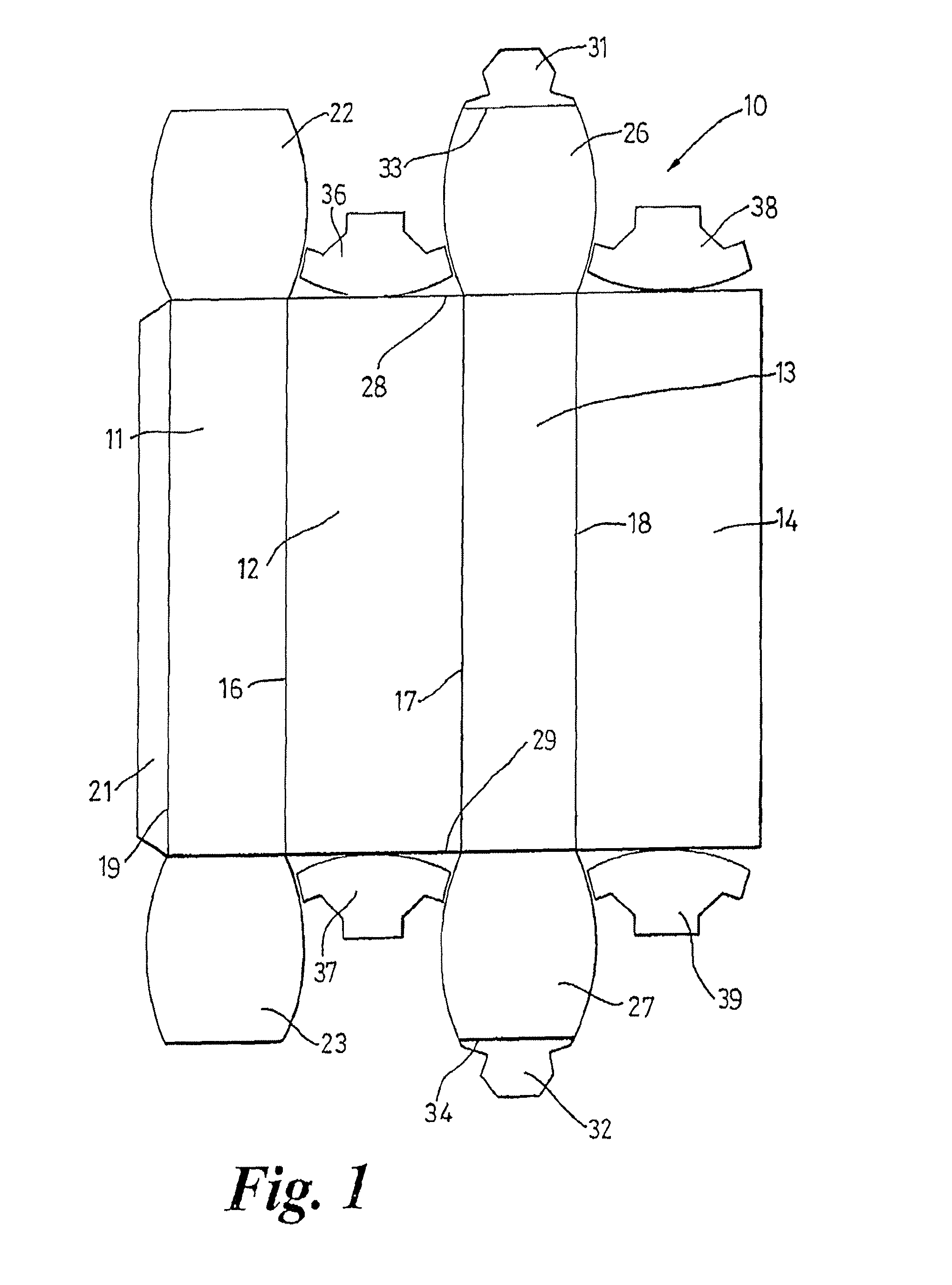 US-8091769-B2 figure 4