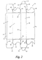 US-8091769-B2 figure 5