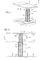 US-8091841-B2 figure 3