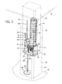 US-8091841-B2 figure 5