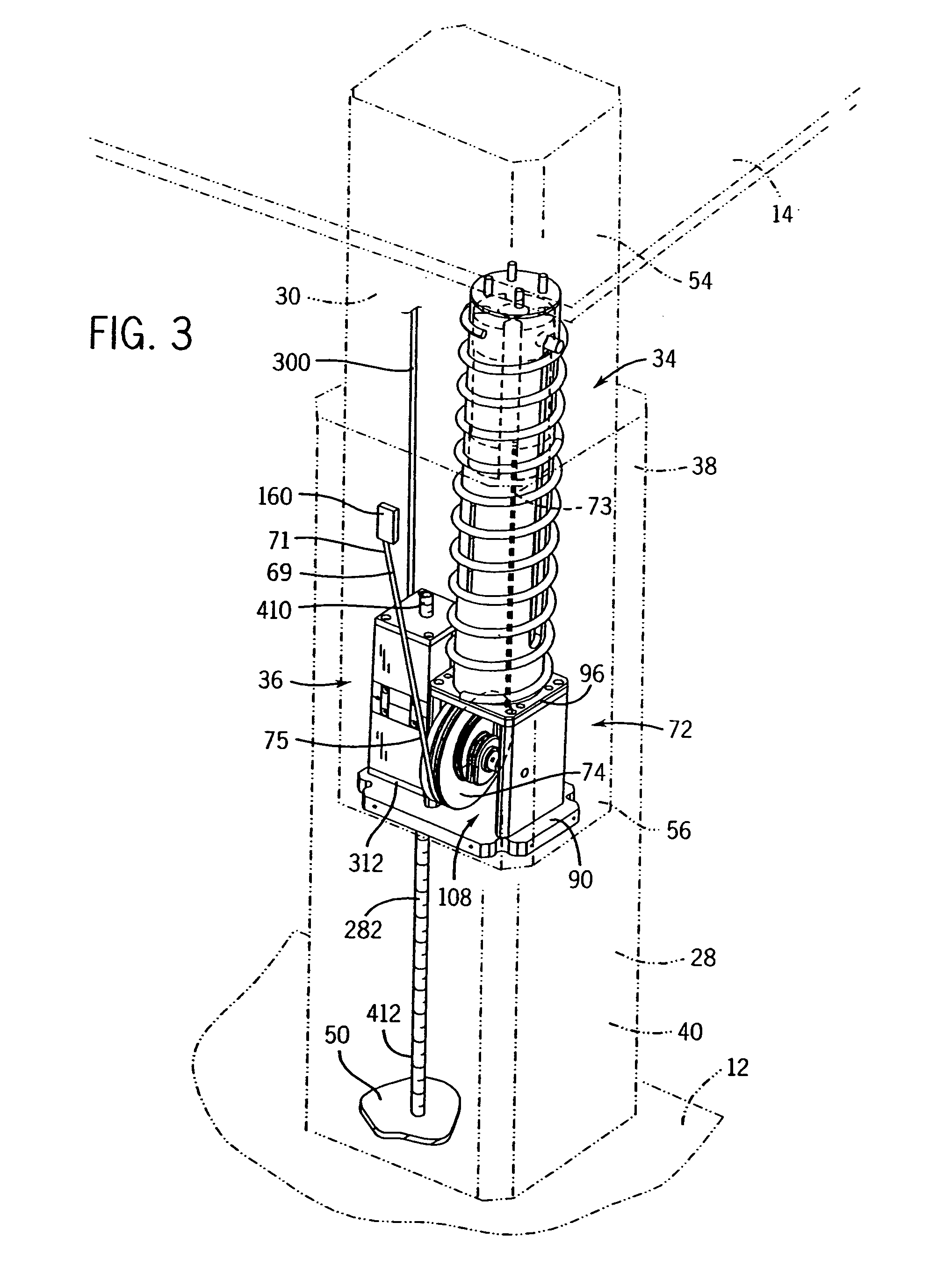 US-8091841-B2 figure 6